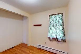 63 Adams Rd, Williamsburg, MA 01039 - Photo 18