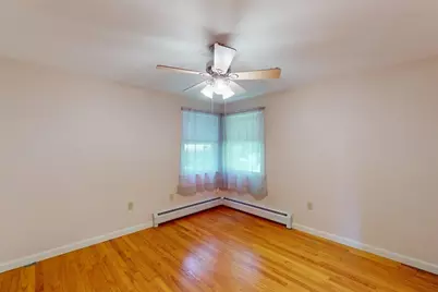 63 Adams Rd, Williamsburg, MA 01039 - Photo 20