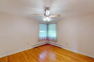 63 Adams Rd, Williamsburg, MA 01039 - Photo 20