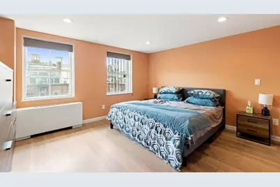 17 Bowdoin St. #4-C, Boston, MA 02114 - Photo 12