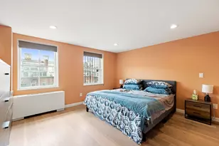 17 Bowdoin St, Boston, MA 02114 - Photo 12