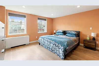 17 Bowdoin St. #4-C, Boston, MA 02114 - Photo 12