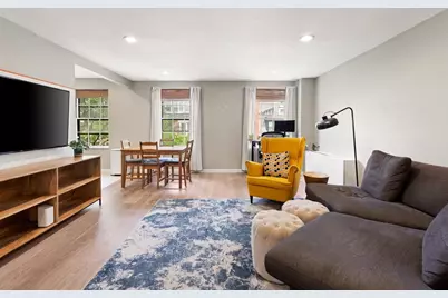 17 Bowdoin St. #4-C, Boston, MA 02114 - Photo 1