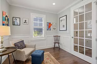 21 Birkdale Ln, Hopkinton, MA 01748 - Photo 8