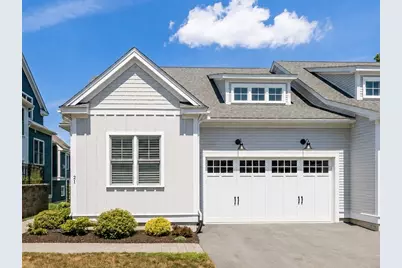 21 Birkdale Ln #21, Hopkinton, MA 01748 - Photo 1