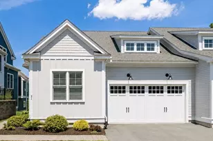 21 Birkdale Ln, Hopkinton, MA 01748 - Photo 1