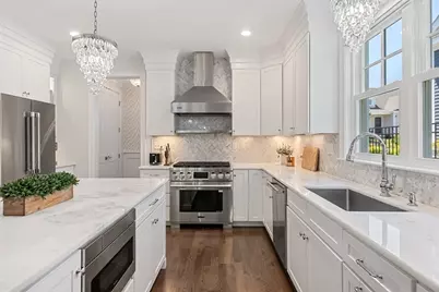 21 Birkdale Ln #21, Hopkinton, MA 01748 - Photo 6
