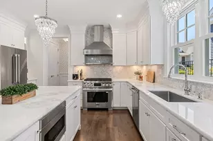 21 Birkdale Ln, Hopkinton, MA 01748 - Photo 6