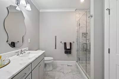 21 Birkdale Ln #21, Hopkinton, MA 01748 - Photo 22