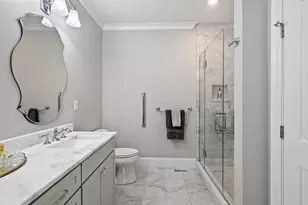 21 Birkdale Ln, Hopkinton, MA 01748 - Photo 22