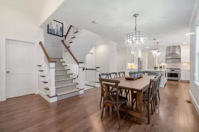 21 Birkdale Ln #21, Hopkinton, MA 01748 - Photo 12