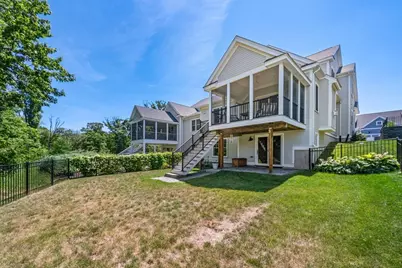 21 Birkdale Ln #21, Hopkinton, MA 01748 - Photo 34