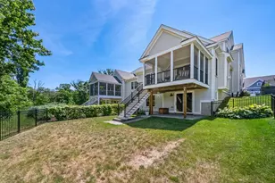 21 Birkdale Ln, Hopkinton, MA 01748 - Photo 34
