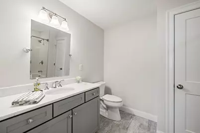 21 Birkdale Ln #21, Hopkinton, MA 01748 - Photo 28