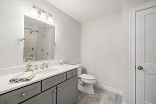 21 Birkdale Ln, Hopkinton, MA 01748 - Photo 28