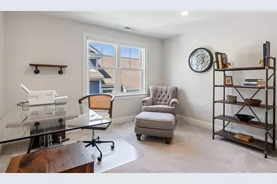21 Birkdale Ln #21, Hopkinton, MA 01748 - Photo 24