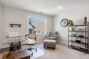 21 Birkdale Ln, Hopkinton, MA 01748 - Photo 24