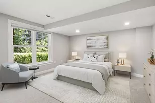 21 Birkdale Ln, Hopkinton, MA 01748 - Photo 32