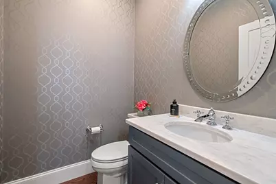 21 Birkdale Ln #21, Hopkinton, MA 01748 - Photo 10