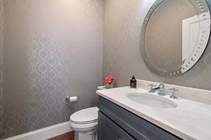 21 Birkdale Ln, Hopkinton, MA 01748 - Photo 10