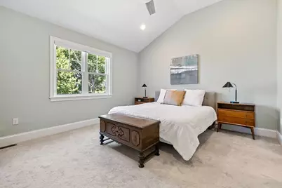 21 Birkdale Ln #21, Hopkinton, MA 01748 - Photo 20