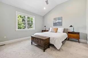 21 Birkdale Ln, Hopkinton, MA 01748 - Photo 20