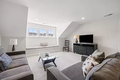 21 Birkdale Ln #21, Hopkinton, MA 01748 - Photo 26