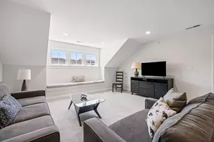 21 Birkdale Ln, Hopkinton, MA 01748 - Photo 26