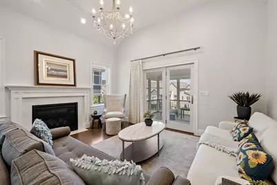 21 Birkdale Ln #21, Hopkinton, MA 01748 - Photo 16