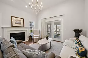 21 Birkdale Ln, Hopkinton, MA 01748 - Photo 16