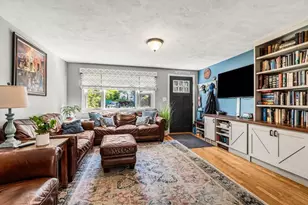 10 Cleveland Ave, Ipswich, MA 01938 - Photo 4