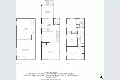 10 Cleveland Ave #1, Ipswich, MA 01938 - Photo 36