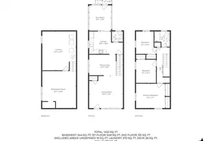 10 Cleveland Ave, Ipswich, MA 01938 - Photo 36
