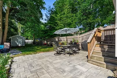 10 Cleveland Ave #1, Ipswich, MA 01938 - Photo 26