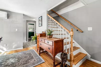 10 Cleveland Ave #1, Ipswich, MA 01938 - Photo 6