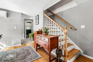 10 Cleveland Ave, Ipswich, MA 01938 - Photo 6