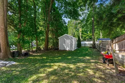 10 Cleveland Ave #1, Ipswich, MA 01938 - Photo 28