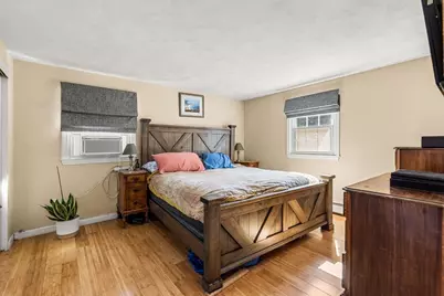 10 Cleveland Ave #1, Ipswich, MA 01938 - Photo 24