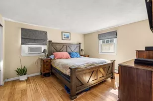 10 Cleveland Ave, Ipswich, MA 01938 - Photo 24