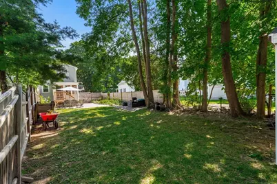10 Cleveland Ave #1, Ipswich, MA 01938 - Photo 30