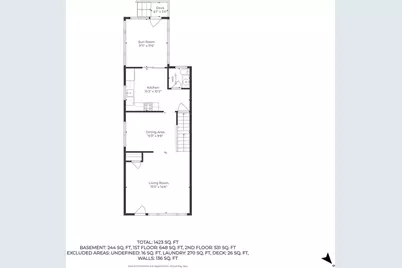 10 Cleveland Ave #1, Ipswich, MA 01938 - Photo 34
