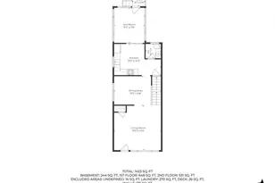 10 Cleveland Ave, Ipswich, MA 01938 - Photo 34