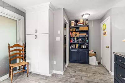 10 Cleveland Ave #1, Ipswich, MA 01938 - Photo 12