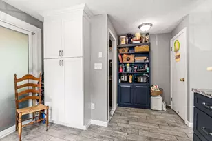 10 Cleveland Ave, Ipswich, MA 01938 - Photo 12