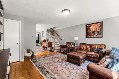 10 Cleveland Ave #1, Ipswich, MA 01938 - Photo 2
