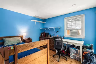 10 Cleveland Ave #1, Ipswich, MA 01938 - Photo 22