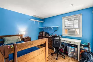 10 Cleveland Ave, Ipswich, MA 01938 - Photo 22
