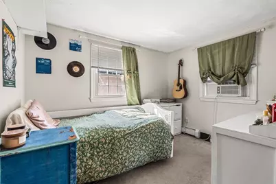 10 Cleveland Ave #1, Ipswich, MA 01938 - Photo 20