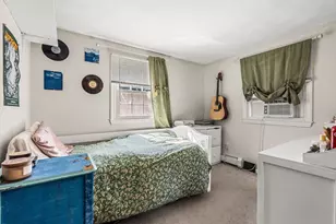 10 Cleveland Ave, Ipswich, MA 01938 - Photo 20