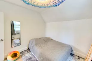71 Esther St, Worcester, MA 01607 - Photo 14